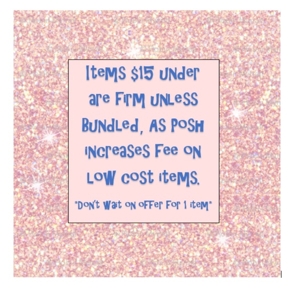 ~*Purse🔵 Charm Tassel, Keychain, or Necklace🔵 - Picture 5 of 8